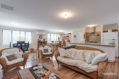 51 Safford Ave, Aveley, WA 6069
