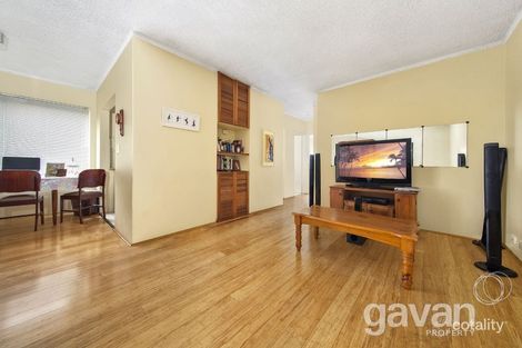 Property photo of 8/7 Nelson Street Penshurst NSW 2222