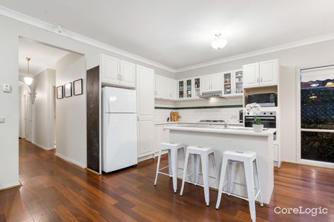 Property photo of 13 Barlow Close Caroline Springs VIC 3023