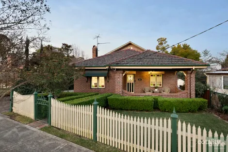 Property photo of 26 Menangle Road Camden NSW 2570