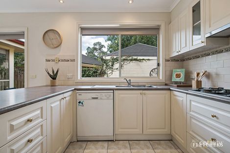 Property photo of 7 Maxwell Place Croydon North VIC 3136