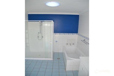 Property photo of 76 Perry Street Mudgee NSW 2850