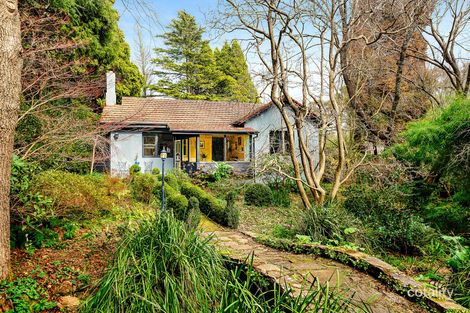 Property photo of 15 Blaxland Avenue Leura NSW 2780