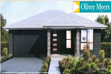 Property photo of 2 Mount View Road Millfield NSW 2325