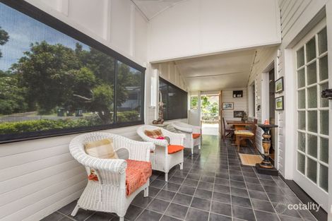 Property photo of 15 Allen Street Girards Hill NSW 2480