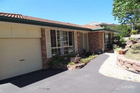 44 Guardian Rd, Watanobbi, NSW 2259