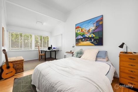 Property photo of 11 Harriet Street Red Hill QLD 4059