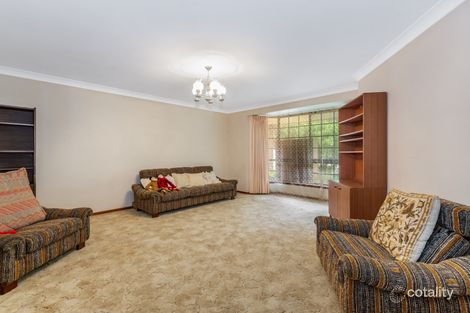 Property photo of 8 Pendara Crescent Lismore Heights NSW 2480