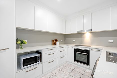 Property photo of 1 Willandra Avenue Port Macquarie NSW 2444