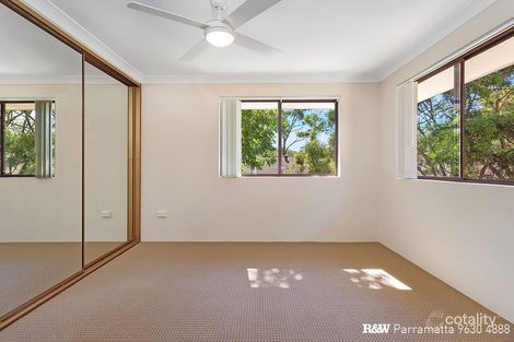 Property photo of 10/4 Robert Street Telopea NSW 2117