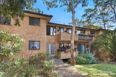10/4 Robert St, Telopea, NSW 2117