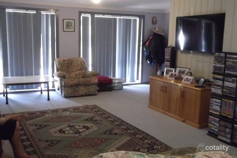 Property photo of 147 Arthur Street Manilla NSW 2346