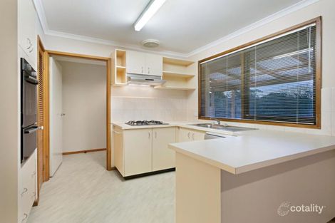 Property photo of 3/49-53 Separation Street Mornington VIC 3931