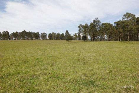 56 Waterview Rd, Clarence Town, NSW 2321