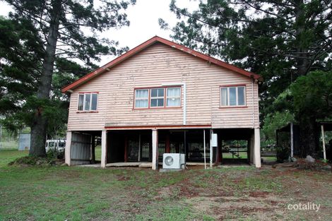 43-45 Karrabin Rosewood Rd, Karrabin, QLD 4306