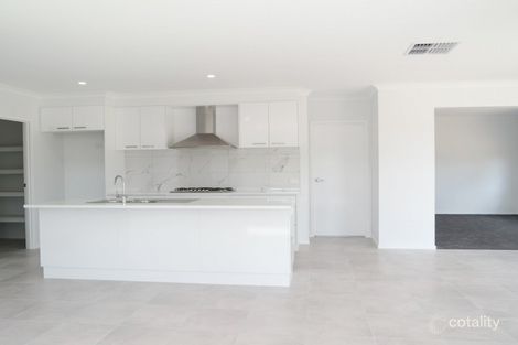 Property photo of 9 Cobba Way Moama NSW 2731