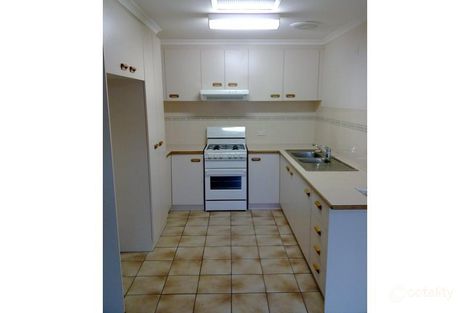 Property photo of 6 McIlwraith Close Holt ACT 2615