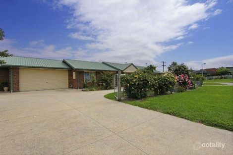 Property photo of 29 Somerset Drive Dromana VIC 3936