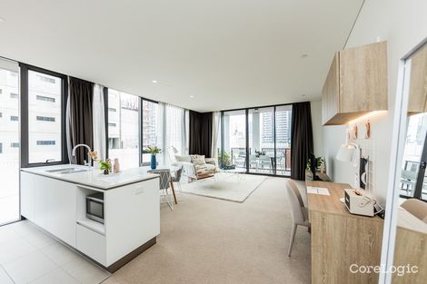 Property photo of 1301/111 Melbourne Street South Brisbane QLD 4101