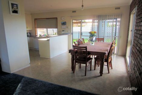 Property photo of 2811 Fourteenth Street Irymple VIC 3498
