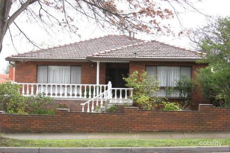 3 Kardinia Rd, Glen Iris, VIC 3146