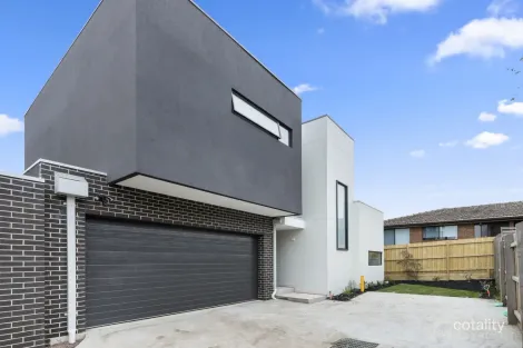 Property photo of 4/39 Leman Crescent Noble Park VIC 3174
