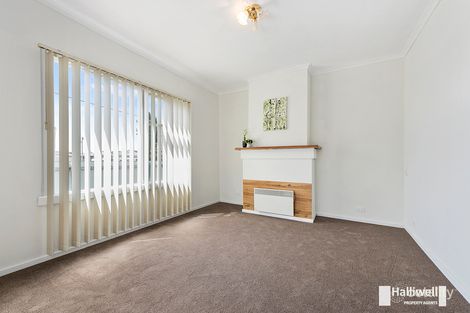 Property photo of 22 Elizabeth Street Devonport TAS 7310