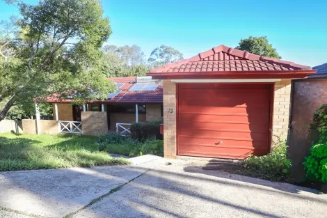 13 New Ballina Rd, Lismore, NSW 2480