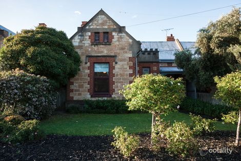 Property photo of 46A Rose Street Mile End SA 5031