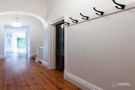 Property photo of 46A Rose Street Mile End SA 5031