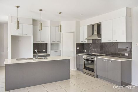 Property photo of 8 Sairs Street Glass House Mountains QLD 4518
