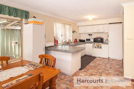 Property photo of 2/6 Nordic Glen West Busselton WA 6280