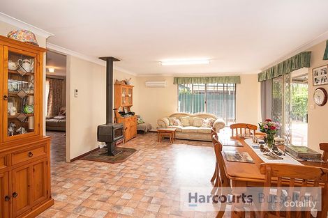 Property photo of 2/6 Nordic Glen West Busselton WA 6280