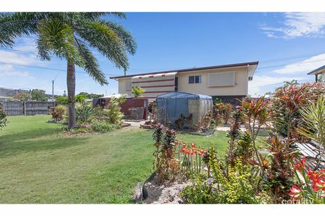 Property photo of 423 Fulham Road Heatley QLD 4814