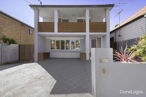 11 Fabry St, Botany, NSW 2019