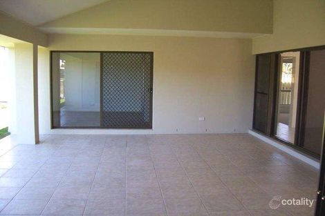 Property photo of 7 Kerrigan Court Mudgeeraba QLD 4213