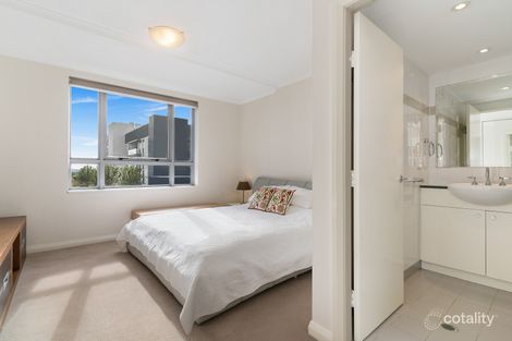 Property photo of 1101/2B Help Street Chatswood NSW 2067