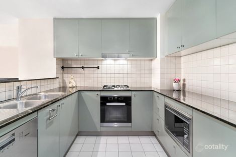 Property photo of 1101/2B Help Street Chatswood NSW 2067