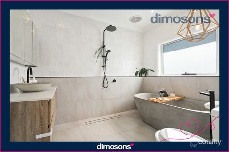 Property photo of 6 Wade Street Figtree NSW 2525