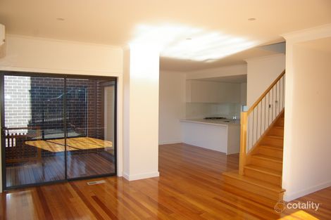 Property photo of 1/16 Carrathool Street Bulleen VIC 3105