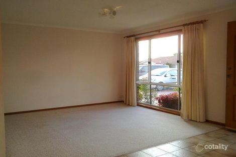 Property photo of 6 McIlwraith Close Holt ACT 2615