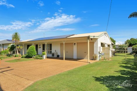 Property photo of 72 Moodies Road Bargara QLD 4670