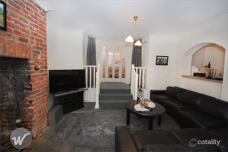 Property photo of 1/302 North Terrace Adelaide SA 5000