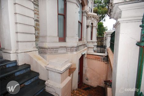 Property photo of 1/302 North Terrace Adelaide SA 5000