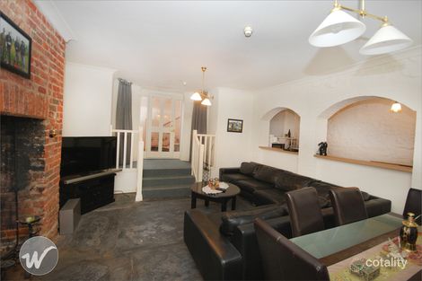 Property photo of 1/302 North Terrace Adelaide SA 5000