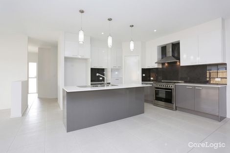 Property photo of 8 Sairs Street Glass House Mountains QLD 4518