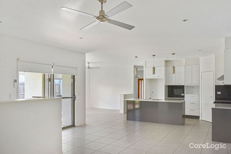 Property photo of 8 Sairs Street Glass House Mountains QLD 4518