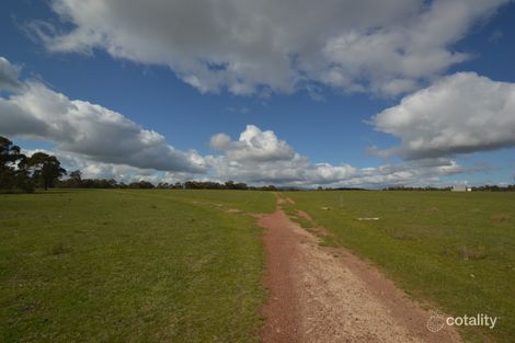 1245 Seymour-Tooborac Rd, Hilldene, VIC 3660