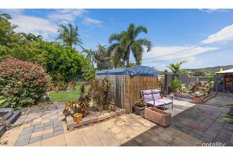 Property photo of 423 Fulham Road Heatley QLD 4814