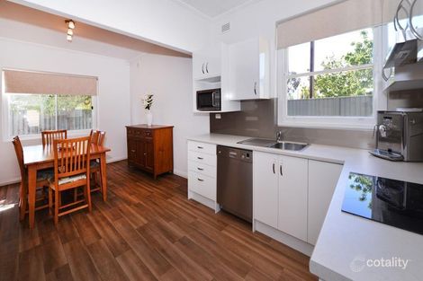 Property photo of 16 Carramar Avenue Edwardstown SA 5039